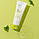 М´який пілінг гель IUNIK Lime Moisture Mild Peeling Gel 120мл (18.01.2025 р), фото 3