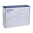 Змішувач для раковини Qtap Swan Eco QTSWA270CRM45532 Chrome, фото 7