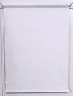 Рулонні штори Sevila 800 Thermo Білий (тепловідбивна)