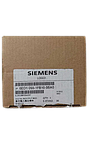 Модуль розширення Siemens 6ED1055-1FB10-0BA0, фото 2