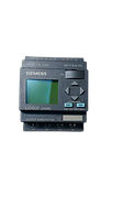Контролер Siemens 6ED1052-1FB00-0BA6