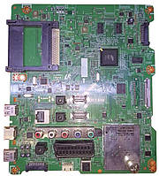 Плата Main Board BN41-01812A, от телевизора SAMSUNG