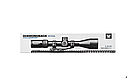 Оптичний приціл Vortex Diamondback Tactical 6-24x50 FFP MRAD, фото 3