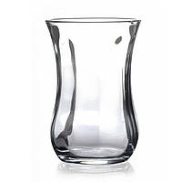 Склянка, стакан для чаю (армуд) Pasabahce 90мл Sylvana 1шт (42011-1)