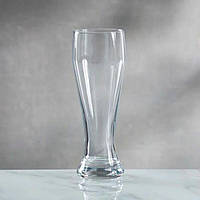 Набір келихів для пива Pasabahce 665мл Pub 6шт (42756)