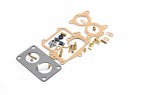 Р/к карбюратора К-135, К-135МУ ГАЗ ЗИЛ (RIDER) К-135-1107910