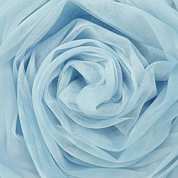 Хаял Еврофатин Блакитний