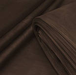 Хаял Еврофатин Коричневий, фото 2