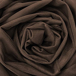 Хаял Еврофатин Коричневий