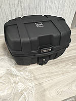 Кофр Givi Trekker TRK52B