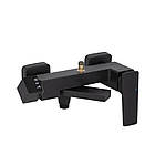 Душова система Qtap Gemini 51103KNG, фото 6