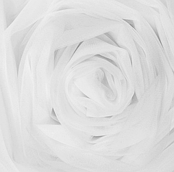 Хаял Еврофатин Білий