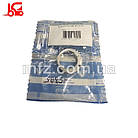 Ексцентрик 7139-223 на ТНВД Mefin F020