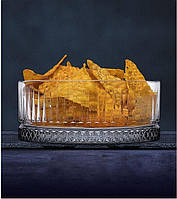 Набір піал Pasabahce 510мл Ø130мм Elysia 2шт (530042)