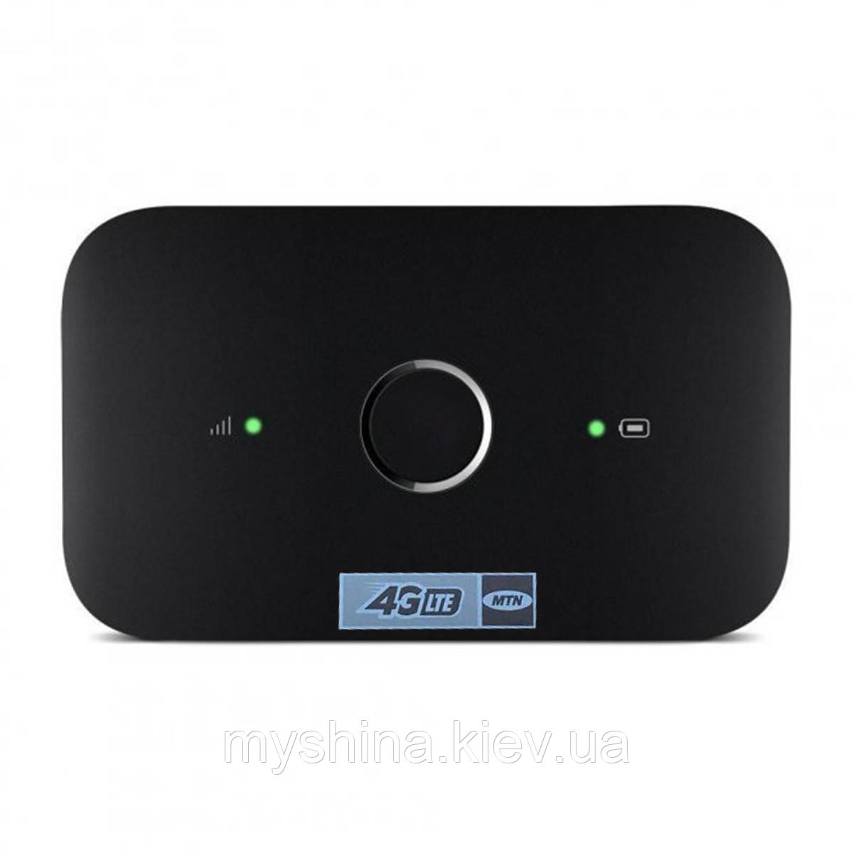 4G LTE Wi-Fi роутер Huawei E5573Bs-320 Сток (Київстар, Vodafone, Lifecell) з 2-ма антенними виходами