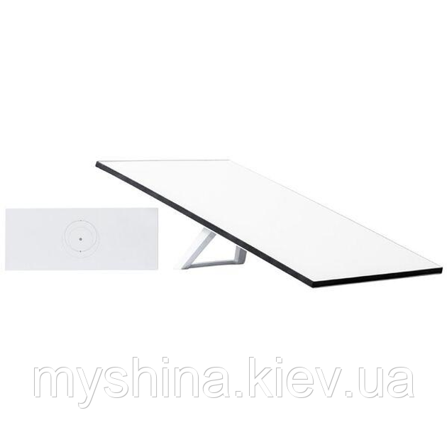 Супутниковий модем Starlink Gen3 (REV4) 2024 Standard Kit / Супутникова інтернет-система Старлінк 3 покоління
