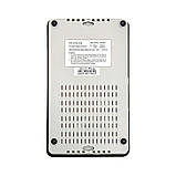Джерело безперебійного живлення SVC 14400mAh ECO Plus UPS, фото 6