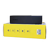 Powerbank Baseus Star-Lord Display 65W 30000 мАг (P10022908113-00), фото 4