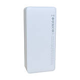 Power Bank Baseus Bipow Oversaes 15W 30000 мАг (PPBD050202), фото 2