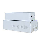 Power Bank Baseus Bipow Oversaes 15W 30000 мАг (PPBD050202), фото 3