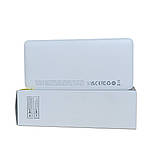 Power Bank Baseus Bipow Oversaes 15W 30000 мАг (PPBD050202), фото 4