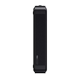 Пуско зарядний пристрій акумуляторів Baseus Super Energy Mega Series Supercapacitor Car Jump Starter 3000A, фото 4