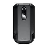 Пусковий бустер для авто / Пуско зарядний пристрій Baseus Super Energy Max Car Jump Starter, фото 3