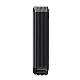 Пусковий бустер для авто / Пуско зарядний пристрій Baseus Super Energy Max Car Jump Starter, фото 5