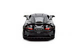 Модель металева Автоексперт 18025 McLaren 765LT, фото 5