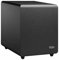 Velodyne WI-Connect 10
