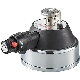 Пальник Rekrow газовий для кави Excel Burne