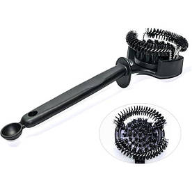 Щітка Removable Brush 58 mm для чищення груп кавомашини