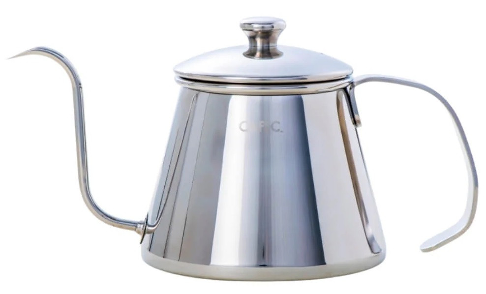 Чайник CAFEC Tsubame Pro, фото 1