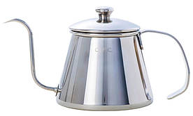 Чайник CAFEC Tsubame Pro