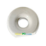 Вушко направляюче шпагат тюкопресу SIPMA Z224, фарфорове | 5224-070-307.00, 522300011, фото 3