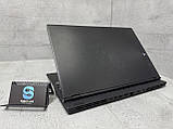 Ігровий ноутбук Lenovo Legion Y530 144 Hz GTX 1050 15.6" 16gb ddr4 256gb ssd, фото 7