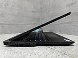Ігровий ноутбук Lenovo Legion Y530 144 Hz GTX 1050 15.6" 16gb ddr4 256gb ssd, фото 6