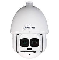 PTZ-камера Starlight 4 МП з 45-кратним збільшенням DH-SD6AL445GB-HNV