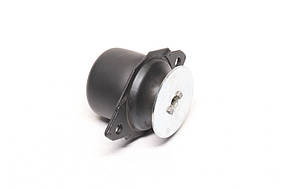 Опора двигуна VW GOLF III, PASSAT 91-97 задн. лів. (RIDER) RD.3904325430