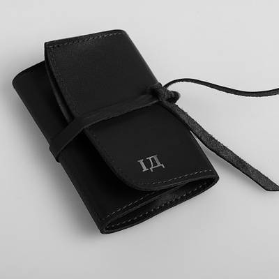 Персоналізація