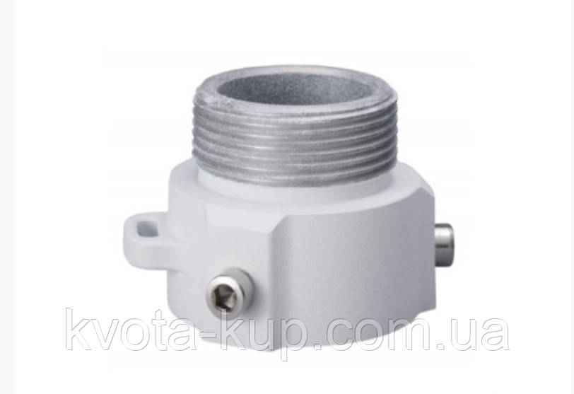 Перехідний адаптер для PTZ камер DH-PFA111, фото 1