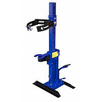 Стяжка Пружун Гідравлічна (max 1т) 35 кг Знімач Пружин Амортизаторів Гідравлічний M07