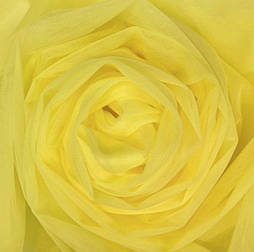 Хаял Еврофатин Жовтий