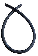 Шланг FLEX-SG, трубка для монтажу дощувачів Hunter
