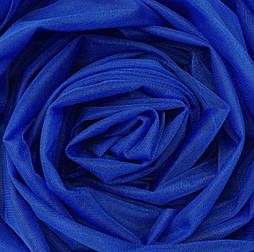 Хаял Еврофатин Электрік