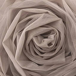 Хаял Еврофатин Капучіно