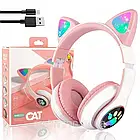 Колонка з мікрофоном K12 + Подарунок Навушники з вушками VZV-23M / Караоке мікрофон / Портативна колонка караоке, фото 9