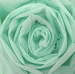 Хаял Еврофатин Зелена М’ята