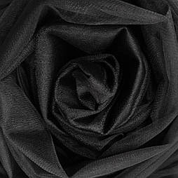 Хаял Еврофатин Чорний