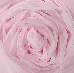 Хаял Еврофатин Блідно рожевий